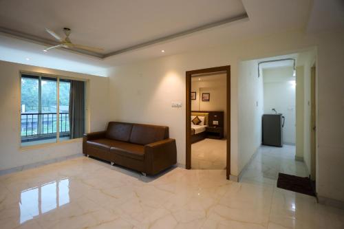 adyar plaza inn by rak rooms