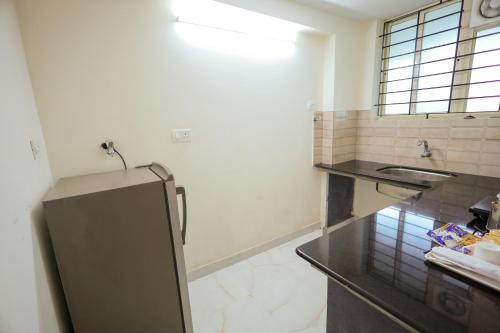 adyar plaza inn by rak rooms