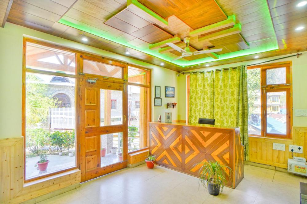 nirvana premium by yoyos world