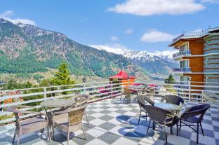 nirvana premium by yoyos world