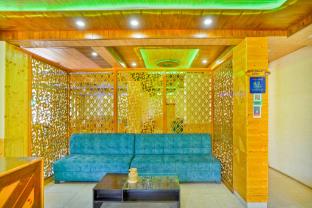 nirvana premium by yoyos world