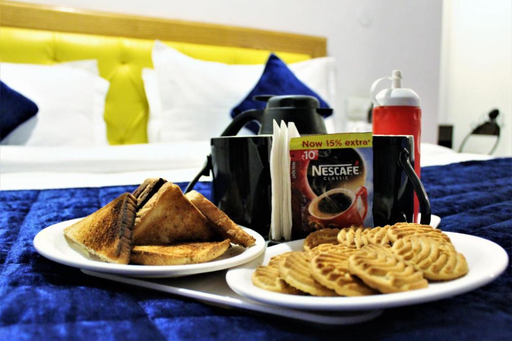 nirvana premium by yoyos world