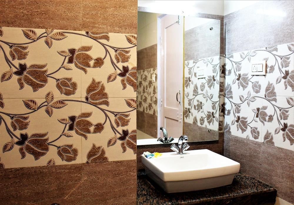 nirvana premium by yoyos world