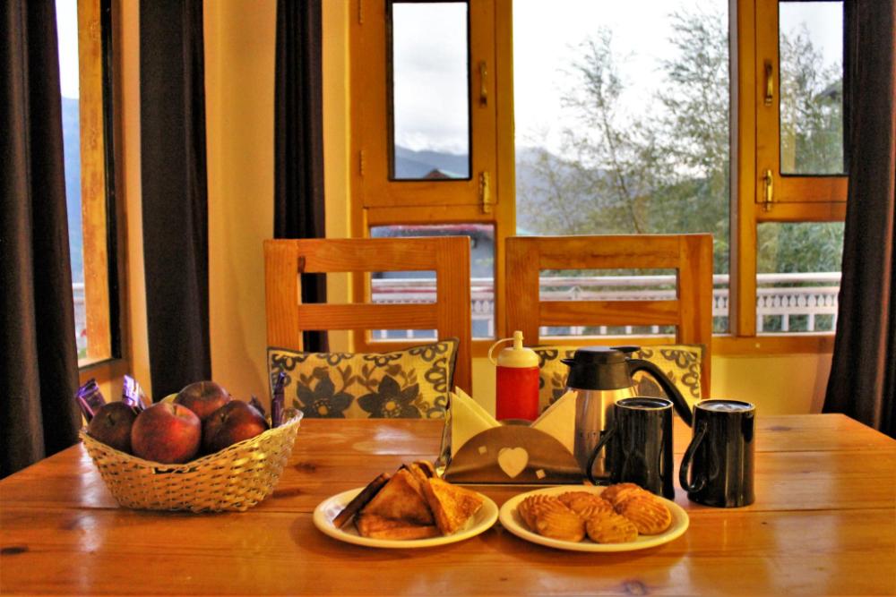 nirvana premium by yoyos world