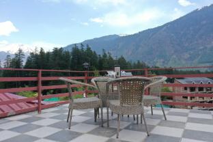 nirvana premium by yoyos world