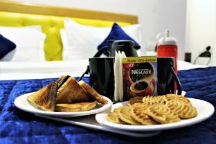 nirvana premium by yoyos world