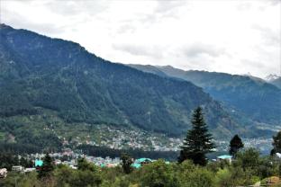 nirvana premium by yoyos world