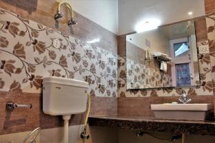 nirvana premium by yoyos world