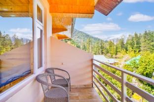 nirvana premium by yoyos world