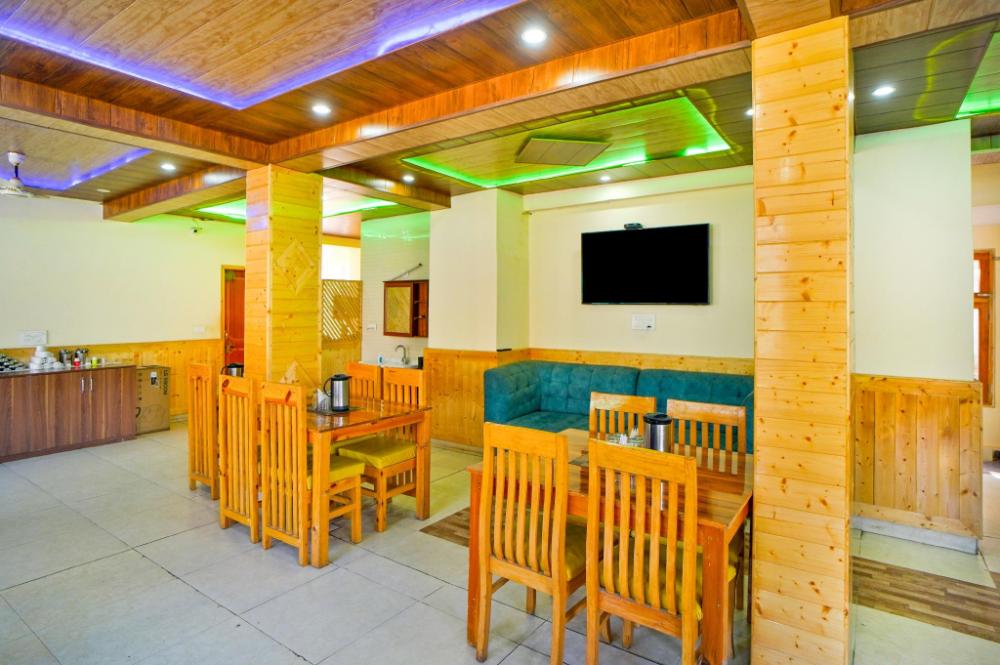 nirvana premium by yoyos world