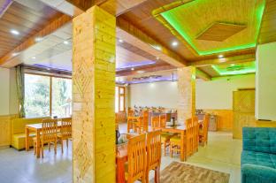 nirvana premium by yoyos world