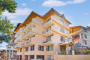 nirvana premium by yoyos world