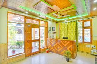 nirvana premium by yoyos world