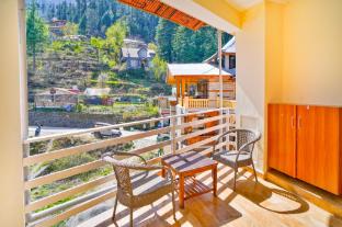 nirvana premium by yoyos world