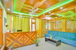 nirvana premium by yoyos world