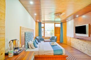 nirvana premium by yoyos world