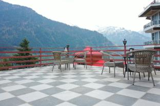 nirvana premium by yoyos world