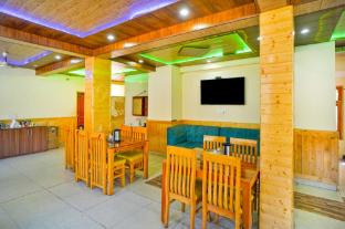 nirvana premium by yoyos world