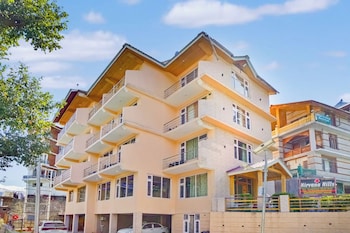 nirvana premium by yoyos world