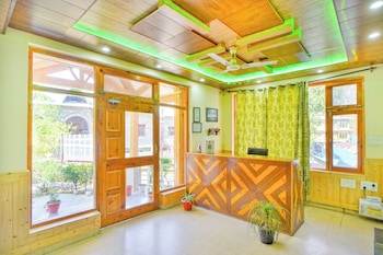 nirvana premium by yoyos world