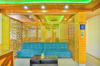 nirvana premium by yoyos world