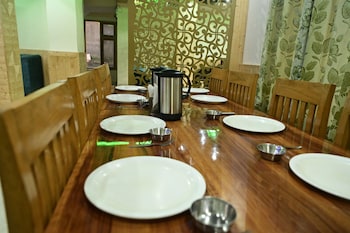 nirvana premium by yoyos world