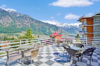 nirvana premium by yoyos world