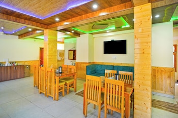 nirvana premium by yoyos world