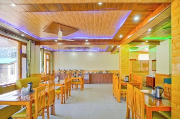 nirvana premium by yoyos world