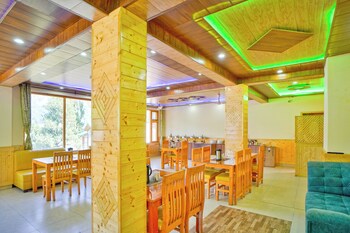 nirvana premium by yoyos world