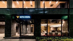 hotel vista tokyo tsukiji