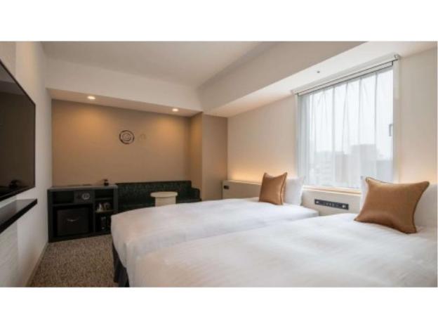 hotel vista tokyo tsukiji