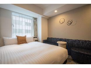 hotel vista tokyo tsukiji