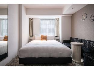 hotel vista tokyo tsukiji