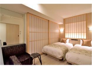 hotel vista tokyo tsukiji