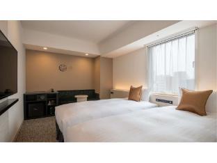 hotel vista tokyo tsukiji