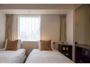 hotel vista tokyo tsukiji