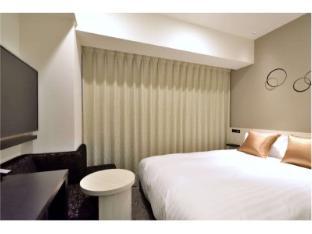 hotel vista tokyo tsukiji