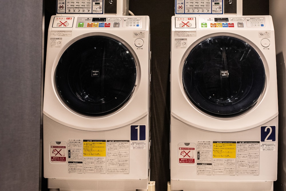 hotel vista tokyo tsukiji