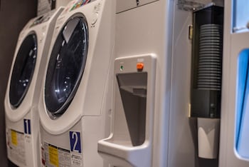 hotel vista tokyo tsukiji