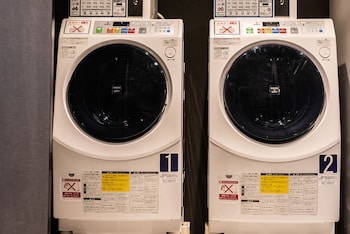 hotel vista tokyo tsukiji