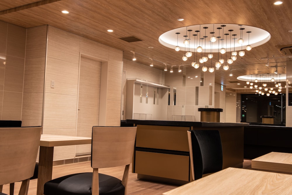 hotel vista tokyo tsukiji