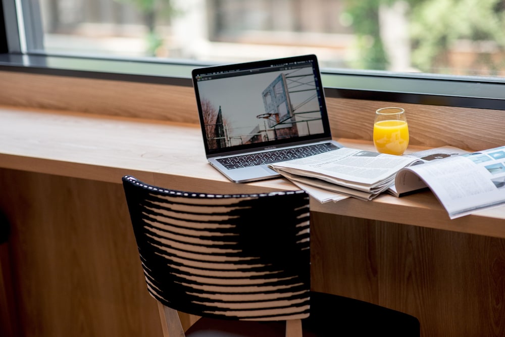 hotel vista tokyo tsukiji