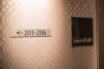 hotel vista tokyo tsukiji