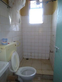 mwisho mwisho tourist hotel