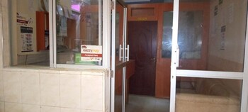 Shelton Villa Hotel,,0 star