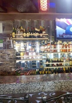 Shelton Villa Hotel,,0 star