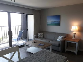 Surf Suites,Wrightsville Beach>>Wilmington,2.5 star