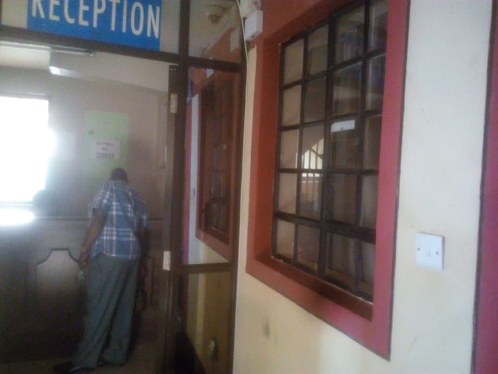 Club Icon Guest House,,2.5 star