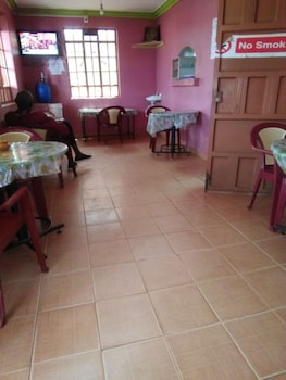 Veroanto Hotel,,2.5 star